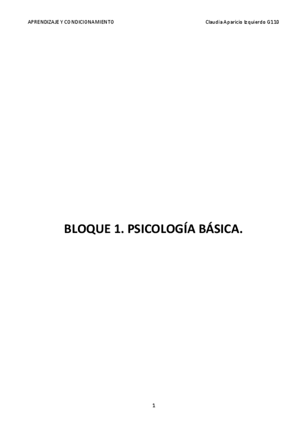 Miniatura del documento APRENDIZAJE-Y-CONDICIONAMIENTO.pdf