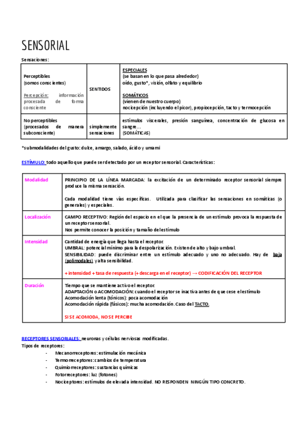 Miniatura del documento SENSORIAL.pdf