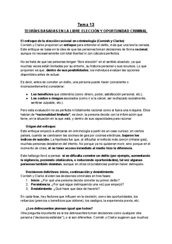 Miniatura del documento F.-criminologicos-T13-Inigo.pdf