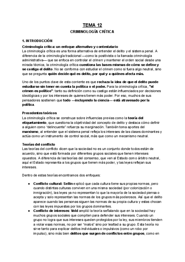 Miniatura del documento F.-criminologicos-T12-Inigo.pdf