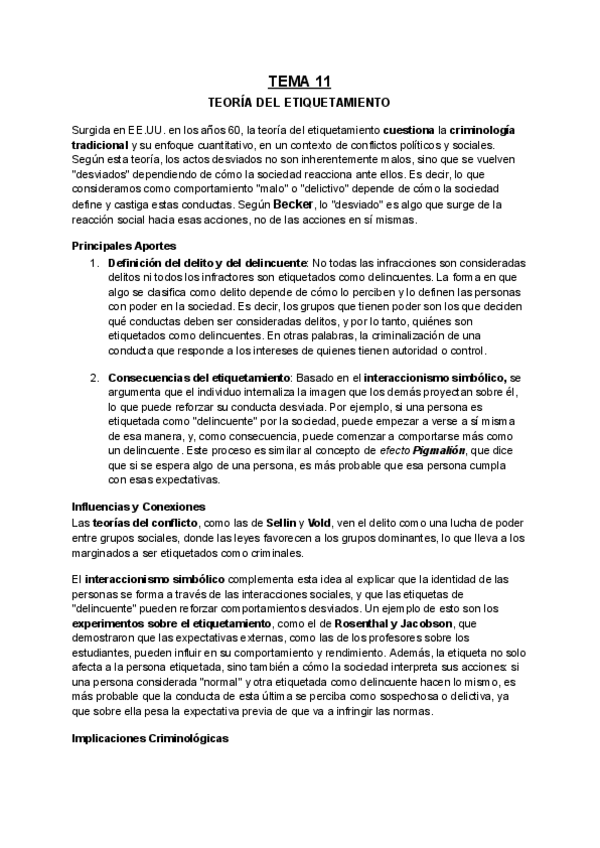 Miniatura del documento F.-criminologicos-T11-Inigo.pdf