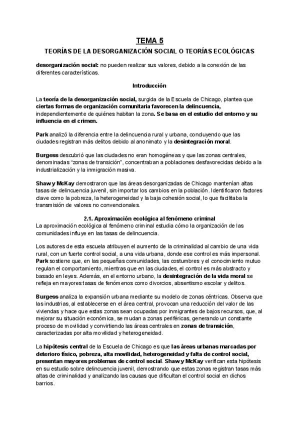 Miniatura del documento F.-criminologicos-T5-Jesus.pdf