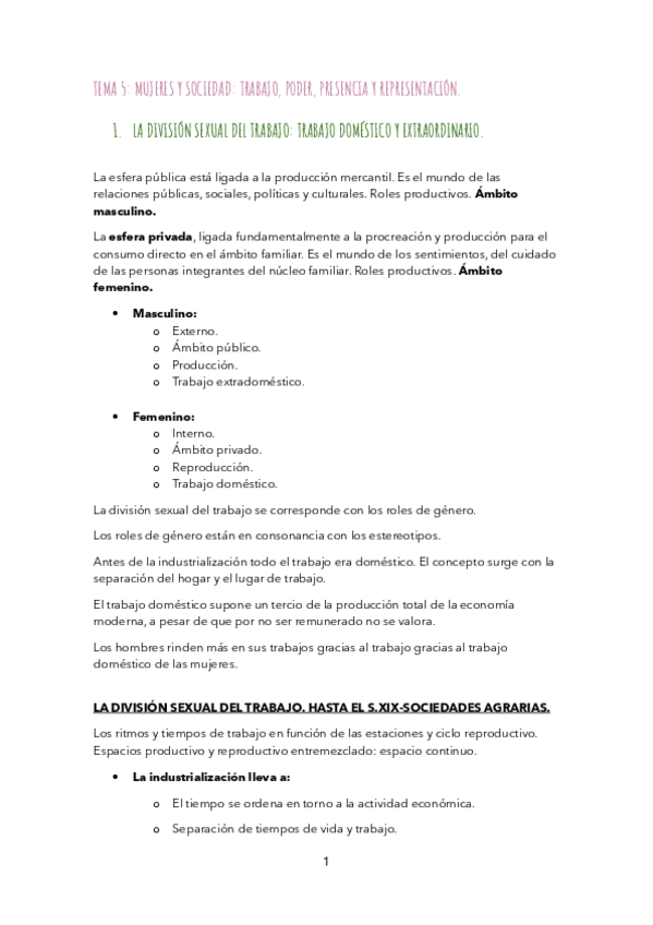 Miniatura del documento TEMA-5SOCIOLOGIA.pdf