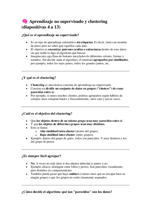 Miniatura del documento Tema-7-RESUMEN.pdf