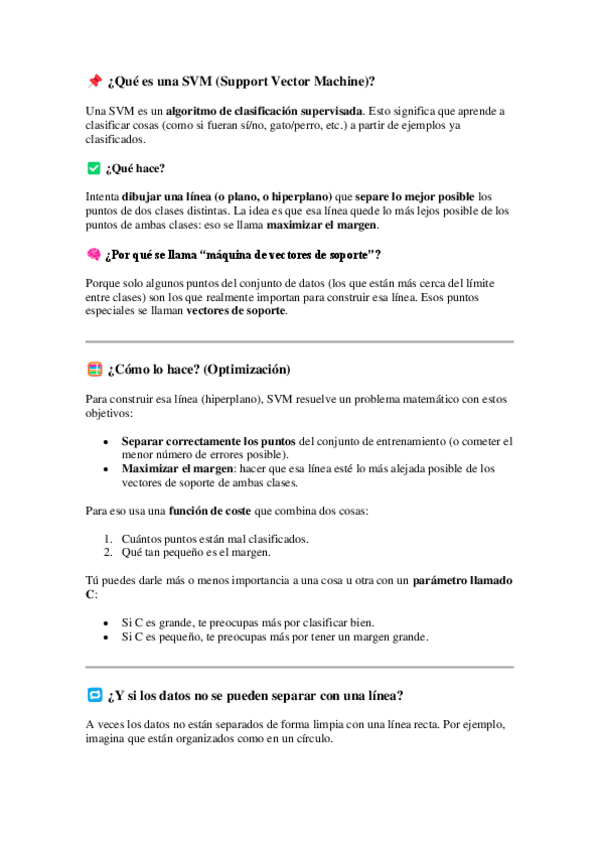 Miniatura del documento Tema-8-RESUMEN.pdf