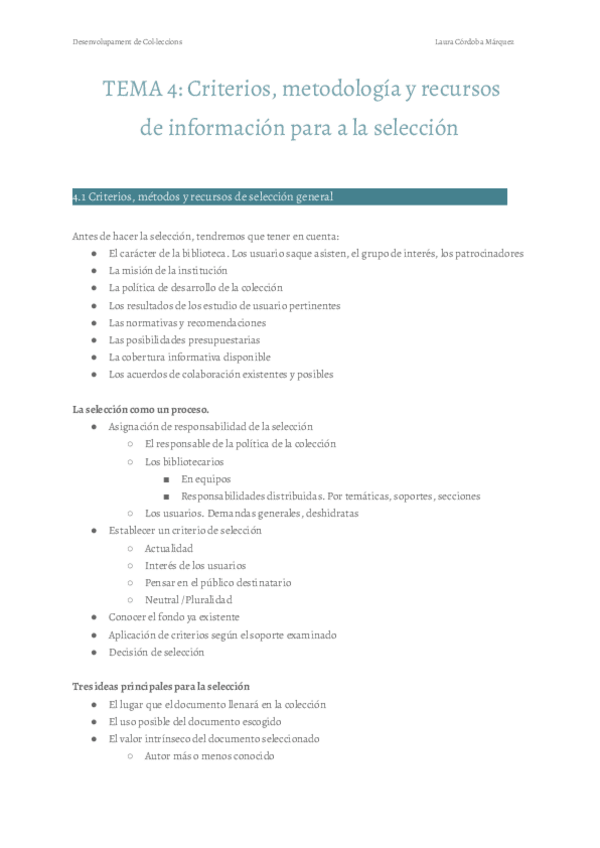 Miniatura del documento TEMA-4-Criterios-metodologia-y-recursos.pdf