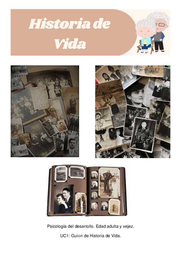 Miniatura del documento Guion-Historia-de-Vida.pdf