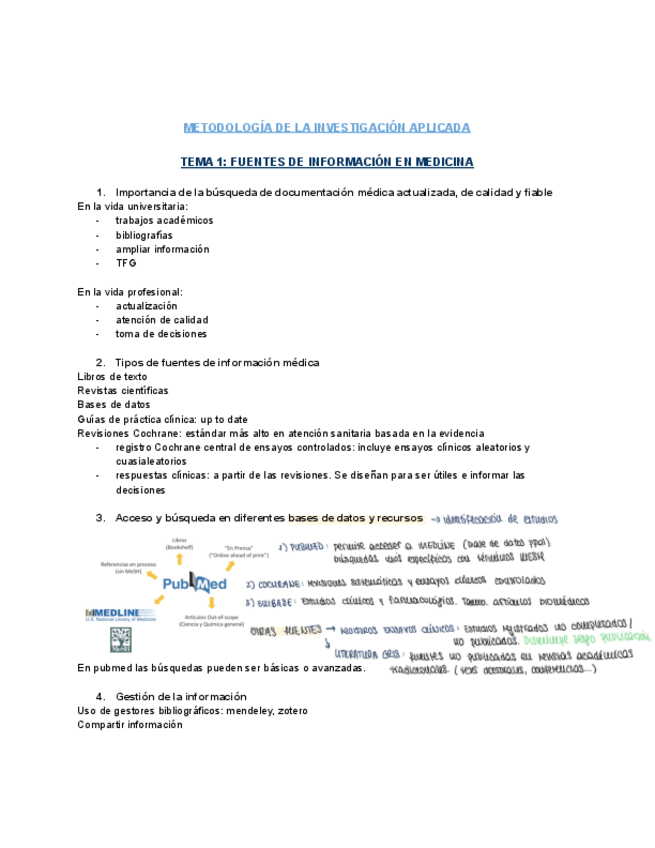 Miniatura del documento PARTE-1.pdf