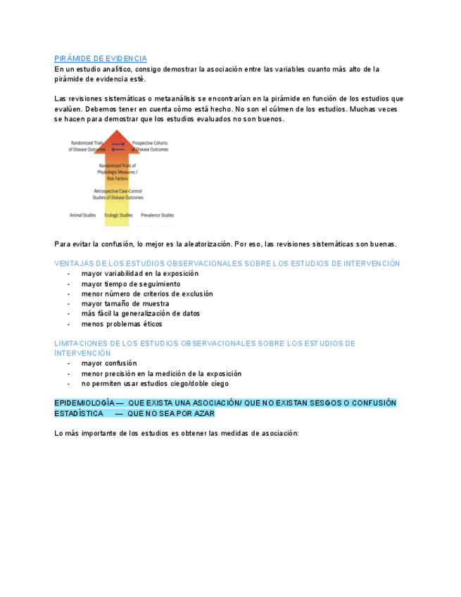 Miniatura del documento PARTE-2.pdf