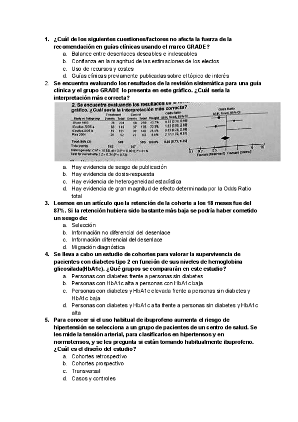 Miniatura del documento EXAMEN METODOLOGÍA DE LA INVESTIGACIÓN-2020-2021.pdf