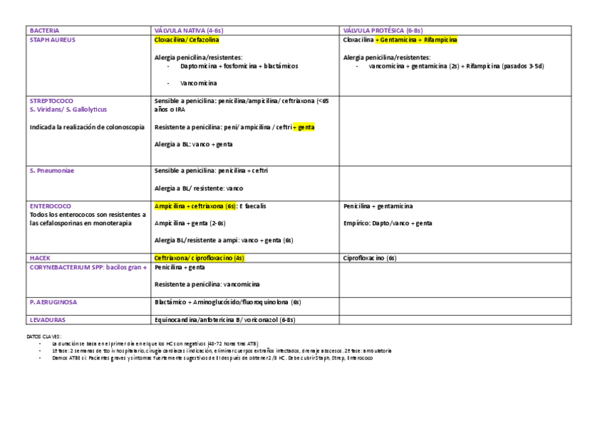Miniatura del documento TABLA-RESUMEN-TRATAMIENTO-ENDOCARDITIS.pdf