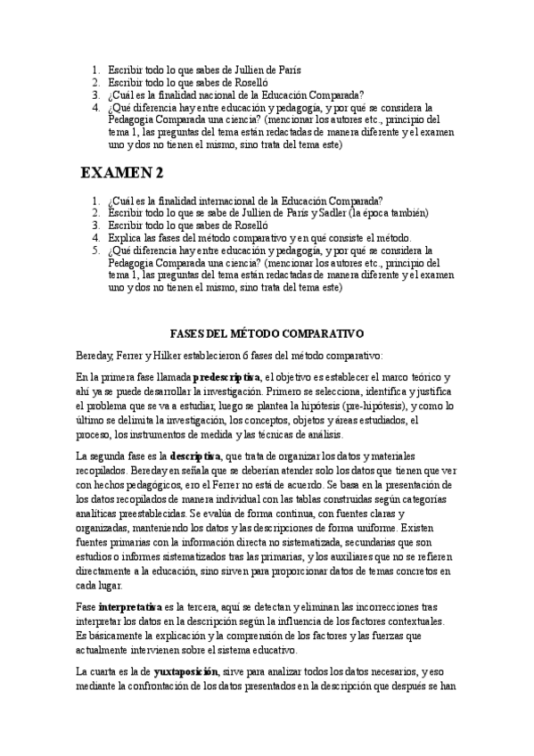 Miniatura del documento exampreguntas.pdf