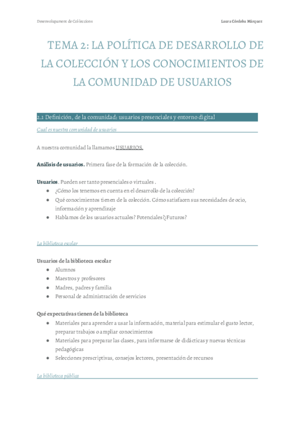 Miniatura del documento TEMA-2LA-POLITICA-DE-DESARROLLO-DE-LA-COLECCION-Y-LOS-CONOCIMIENTOS-DE-LA-COMUNIDAD-DE-USUARIOS.pdf