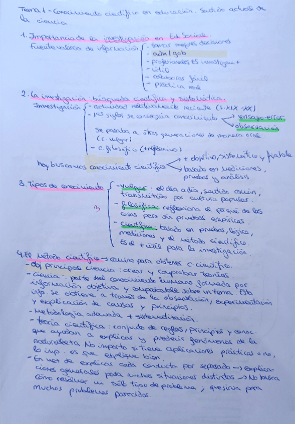 Miniatura del documento tema-1-mies.pdf