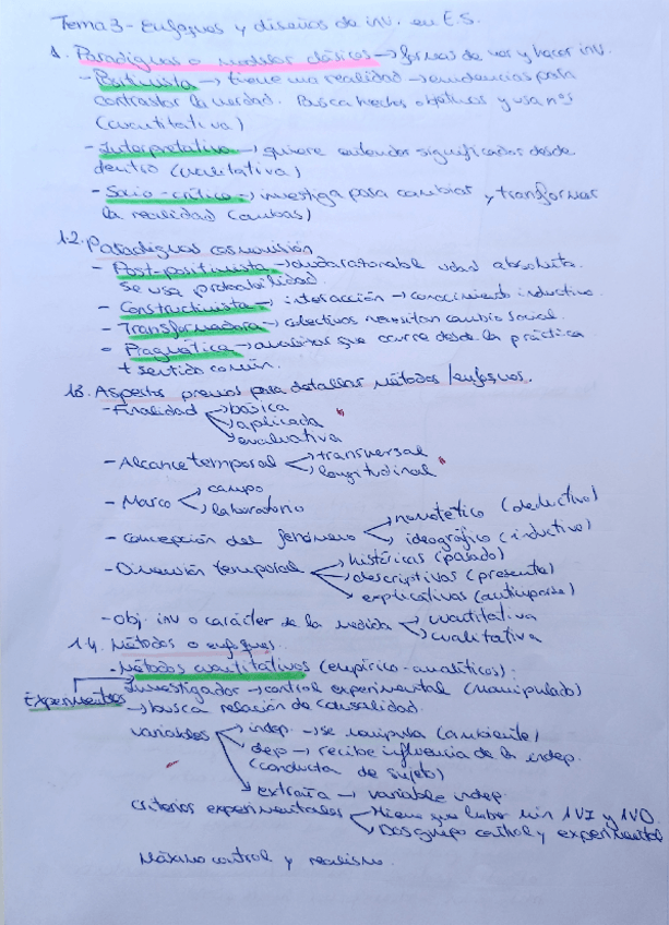 Miniatura del documento tema-3-MIES.pdf
