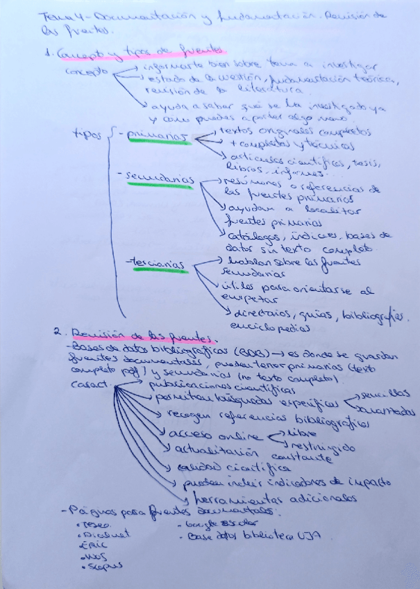 Miniatura del documento tema-4-MIES.pdf