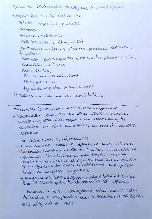 Miniatura del documento tema-9-y-10-MIES.pdf