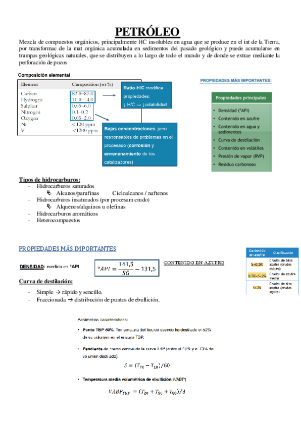 Miniatura del documento T5-IP.pdf