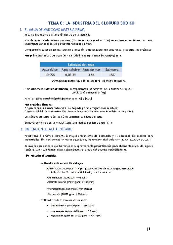 Miniatura del documento T8-IP.pdf