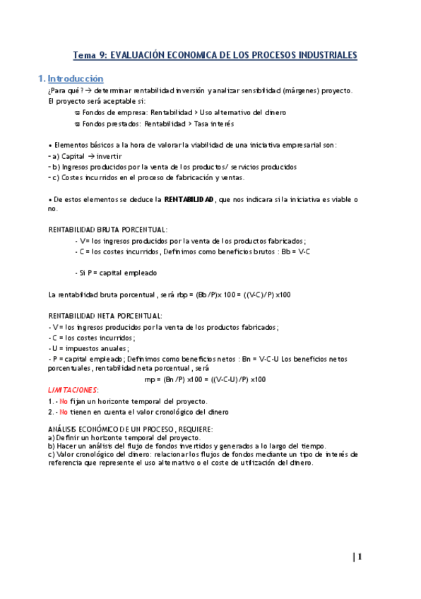 Miniatura del documento T9-IP.pdf