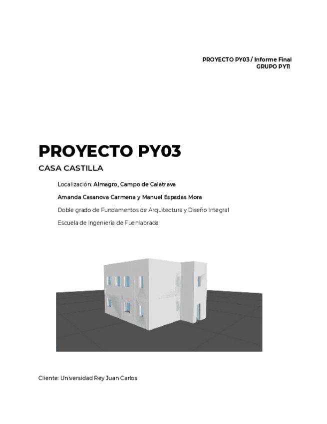 Miniatura del documento PY03Diseno-de-Instalaciones-III-curso-2025.pdf