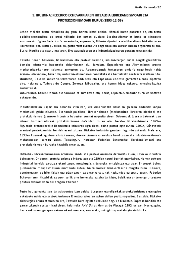 Miniatura del documento 9.-IRUZKINA-FEDERICO-ECHEVARRIAREN-HITZALDIA-LIBREKANBISMOARI-ETA-PROTEKZIONISMOARI-BURUZ-1893-12-09.pdf