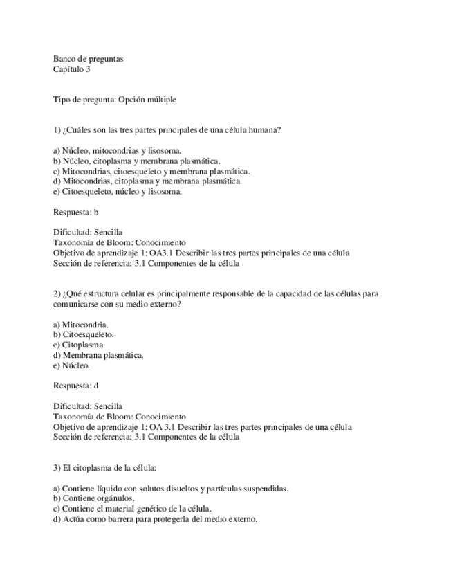 Miniatura del documento Preguntas-tema-1.2-fisiologia.pdf