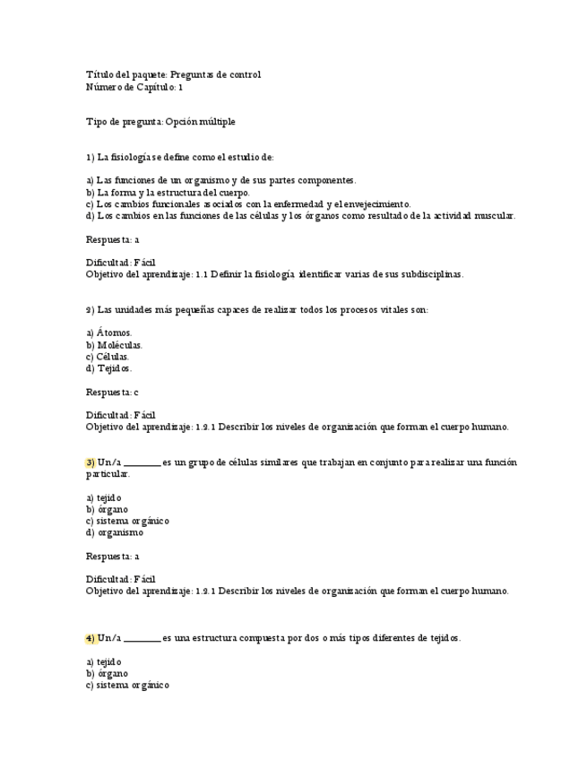 Miniatura del documento Preguntas-tema-1-fisiologia.pdf