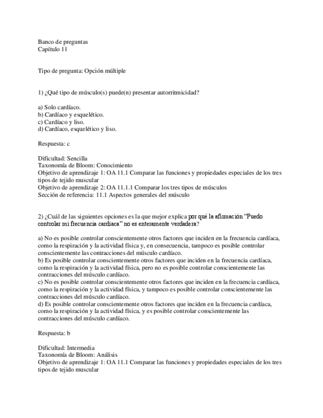 Miniatura del documento Preguntas-tema-2.4.-fisiologia-celular.pdf