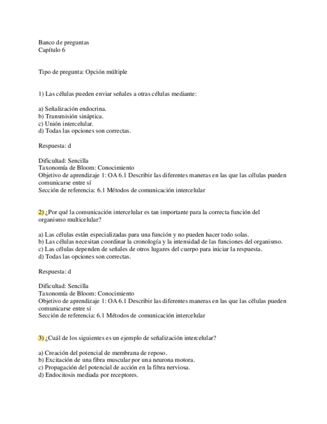 Miniatura del documento Preguntas-tema-2-fisiologia-celular.pdf