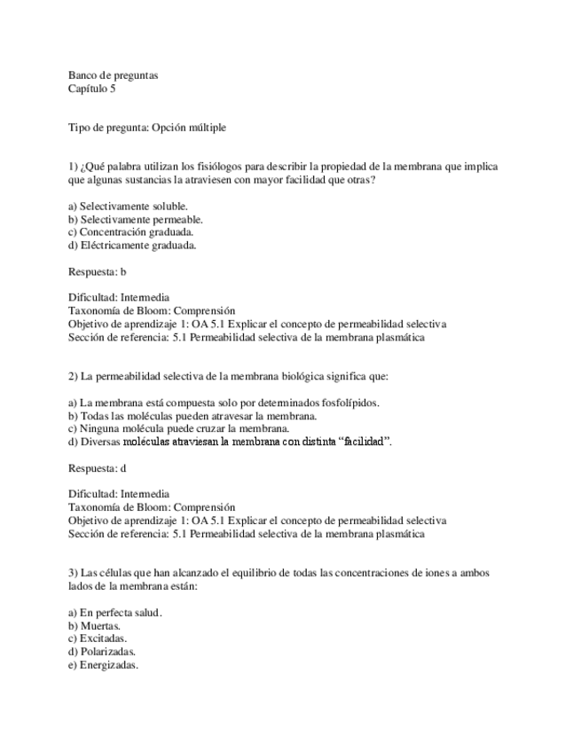 Miniatura del documento Preguntas-tema-2.2-fisiologia-celular.pdf