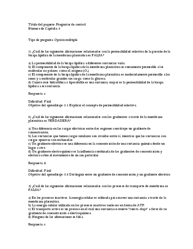 Miniatura del documento Preguntas-tema-2.3-fisiologia-celular.pdf