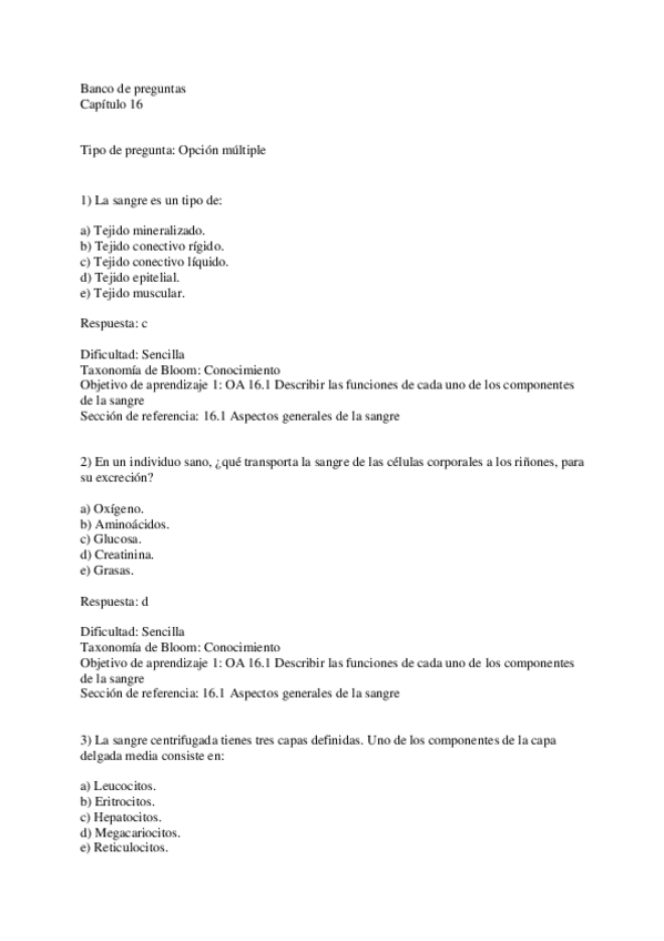 Miniatura del documento Preguntas-Tema-3.1-fisiologia-sangre.pdf