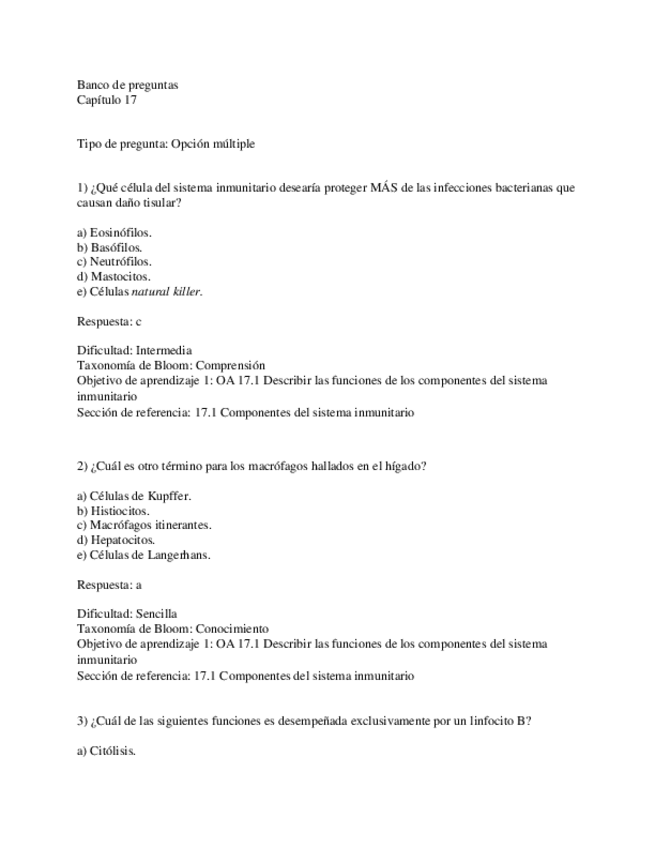 Miniatura del documento Preguntas-Tema-3.2-fisiologia-sangre.pdf