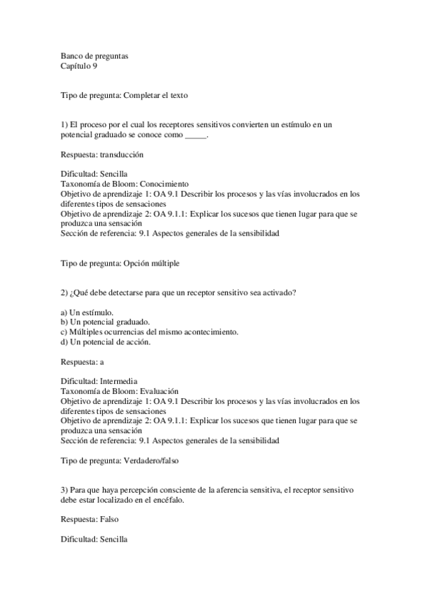 Miniatura del documento Preguntas-3-sistema-nervioso.pdf