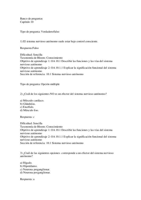 Miniatura del documento Preguntas-4-sistema-nervioso.pdf
