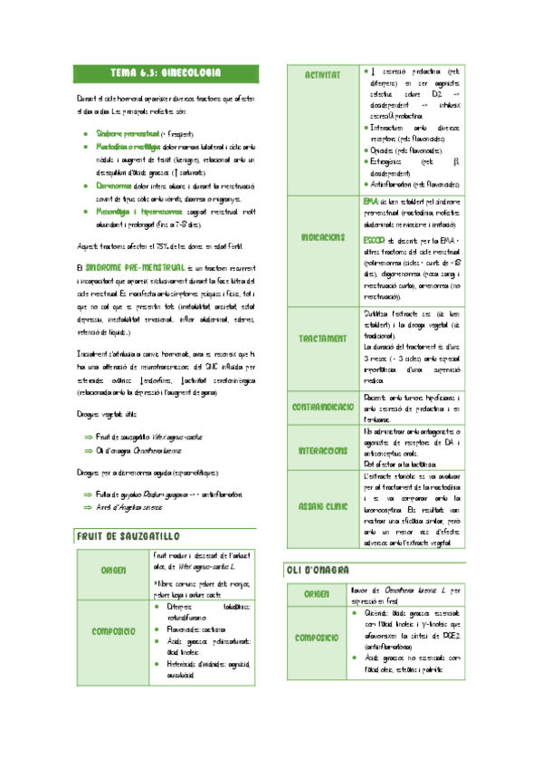 Miniatura del documento TEMA-6.3-GINECOLOGIA.pdf