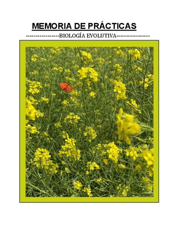 Miniatura del documento Memoria-Practicas-Biologia-Evolutiva.pdf