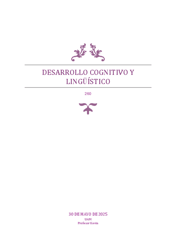 Miniatura del documento Desarrollo-cognitivo-y-linguistico.pdf