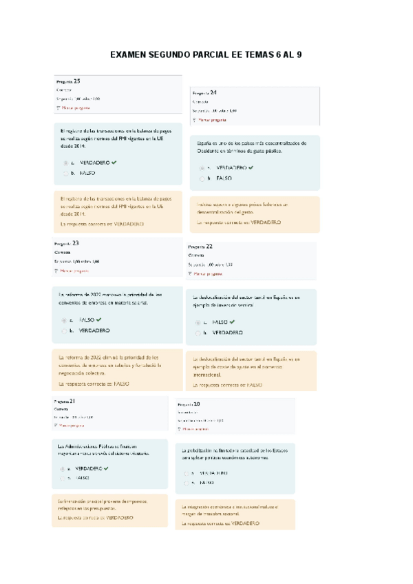 Miniatura del documento PREGUNTAS-EXAMEN-2-parcial.pdf