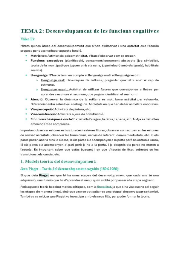 Miniatura del documento TEMA-2-Neuropsicoogia-Infantil.pdf