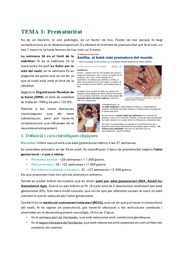 Miniatura del documento TEMA-3-Neuropsicoogia-Infantil.pdf