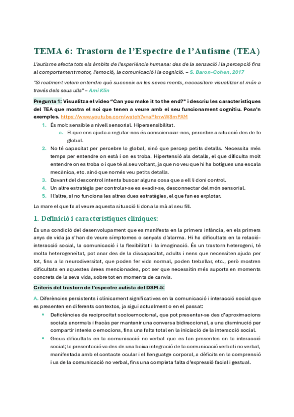 Miniatura del documento TEMA-6-Neuropsicoogia-Infantil.pdf