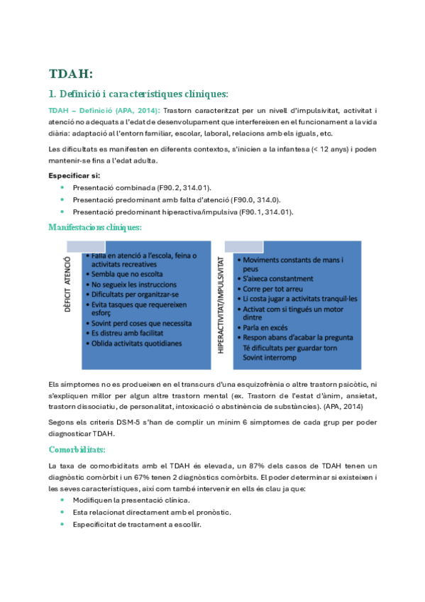 Miniatura del documento TEMA-7-TDAH-Neuropsicoogia-Infantil.pdf