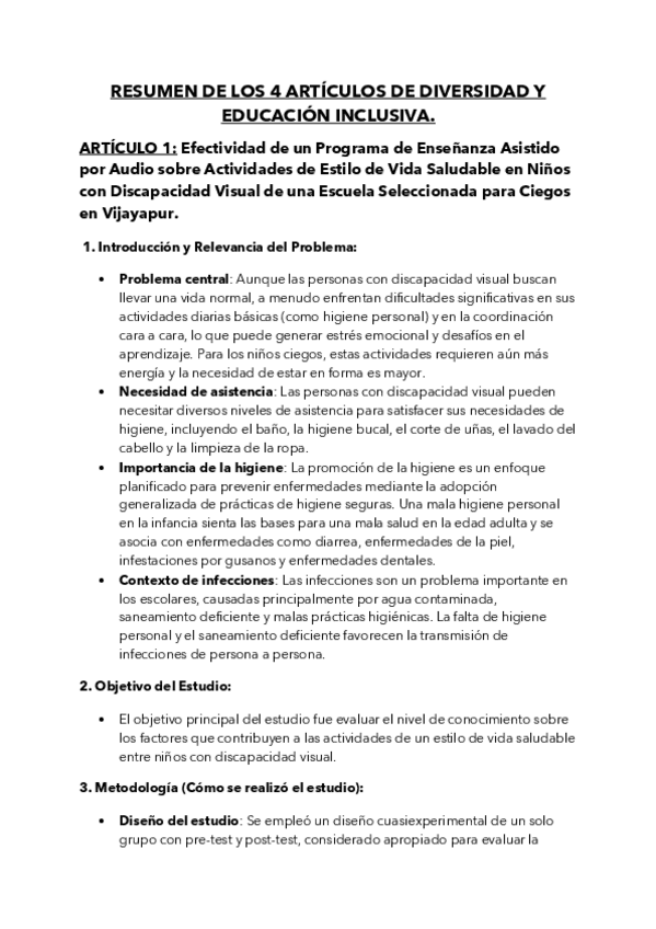 Miniatura del documento Resumen4ArticulosDiversEd.pdf