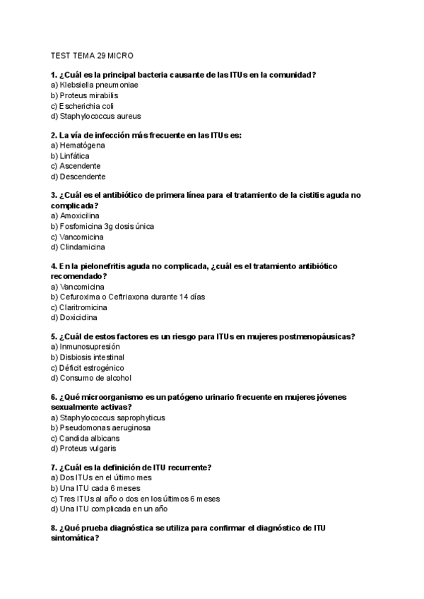 Miniatura del documento TEST-TEMA-29-MICRO.pdf