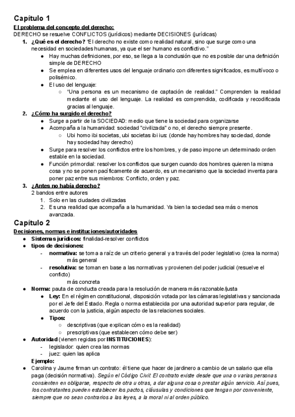 Miniatura del documento Apuntes.pdf