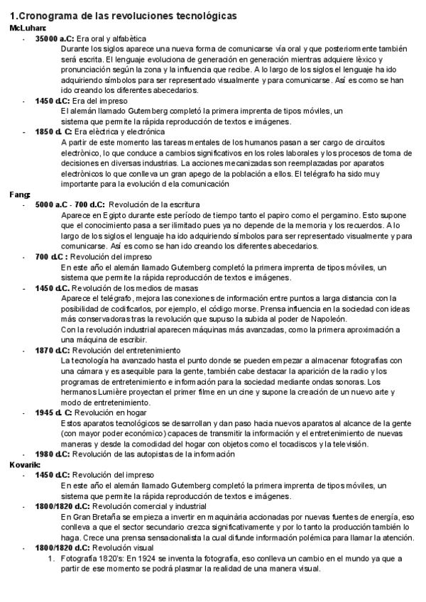 Miniatura del documento Tasques-Aina-Bestard-2.pdf