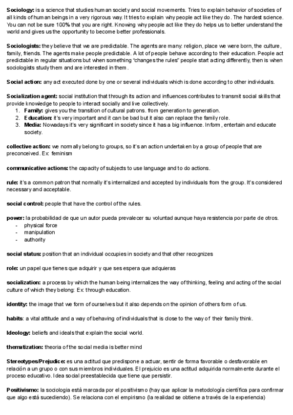 Miniatura del documento 1-1.pdf