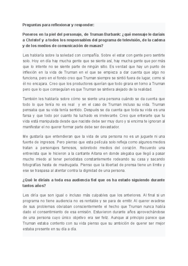 Miniatura del documento El-show-de-Truman-2.pdf